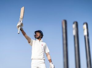 yosin tv live cricket