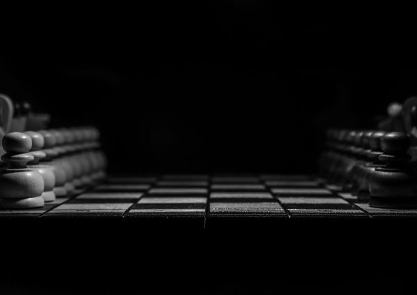 chess, checkerboard, the game of chess, black gaming, black game, black games, chess, chess, chess, chess, chess